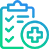 Best Physiotherapist in Lorne Park