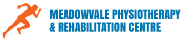 Meadowvale Physiotherapy Rehabilitation Centre